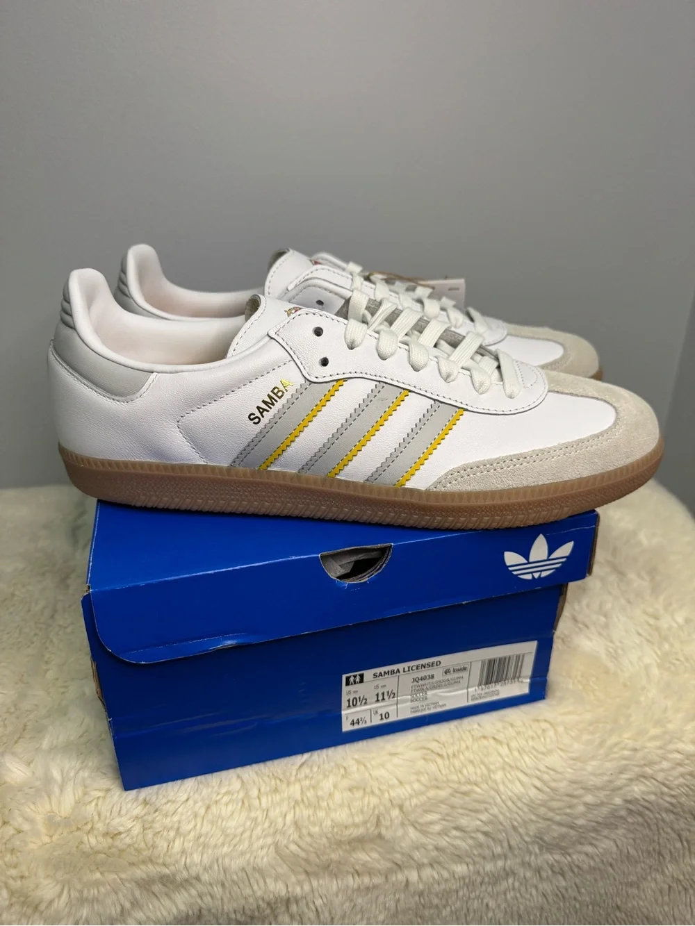 adidas clean low